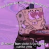 ҈F r a s e s ʌ ə ɹ g ɐ ʂ္ 29