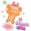 cokki
Buen
dia