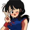 Chicas Dragon Ball 30