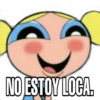 NO ESTOY
LOGAL