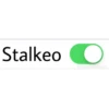 Stalkeo