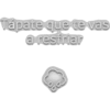 a resinar Sex an and aneden