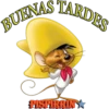 buenos días tardes noches 6