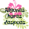 @YoSoyTeba
Algunas
Choras
despues
www