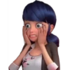 Marinette-Ladybug 5
