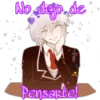 Romantic Boy For Al 5