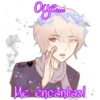 Romantic Boy For Al 7