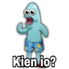 AN Kien io?
