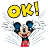 OK!