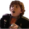 Mini Espías 5