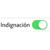 Indignación