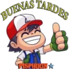 buenos días tardes noches 7