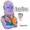 0000
Espéra
te
ZambranoSticker