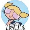 ME-VALE.