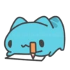 ricardomasaki