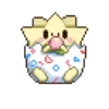Pixel Cute #2 6