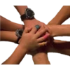 Mini Espías 6