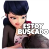 ESTOY
BUSCADO