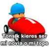 Покойо несколько 8