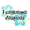 1 caguama
después
@YoSoy Teba