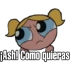 FAsh! Como quieras