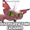 La Vida Secreta de tus Mascotas (Part 1) 8