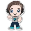 De película 2 (chibi) 5