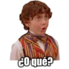 Mini Espías 7