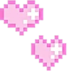Pixel Cute #2 7