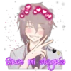 Romantic Boy For Al 9