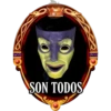 COIST
F
SON TODOS