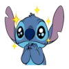 Stitch 3 6