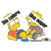 Día Culero (Bart) 6