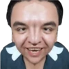 AimeP3 y Dado 3