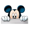 Mickey Mouse 2 7