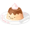 Pixel Cute #2 9