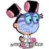 Tootie 5