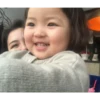 COREANA BB 9 6