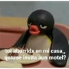 toi aburridx en mi casa,,
qenme invita aun motel?