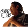 Mini Espías 8