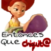 woody toy story 5