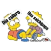 Día Culero (Bart) 8