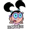 Tootie 6