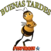 buenos días tardes noches 9