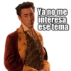Mini Espías 10