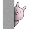 Cute animals meme style 2 5