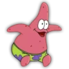 OD