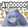 La Vida Secreta de tus Mascotas (Part 1) 9