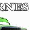 RNES