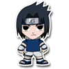 De película 2 (chibi) 6